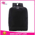 2015 wholesale fancy speaker backpack